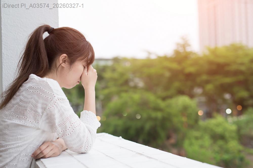 獨居也能療癒心靈：那些你不知道的夜晚儀式